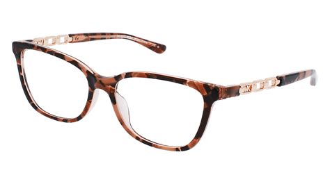 michael kors optical poster|Michael Kors MK4097 Greve Eyeglasses .